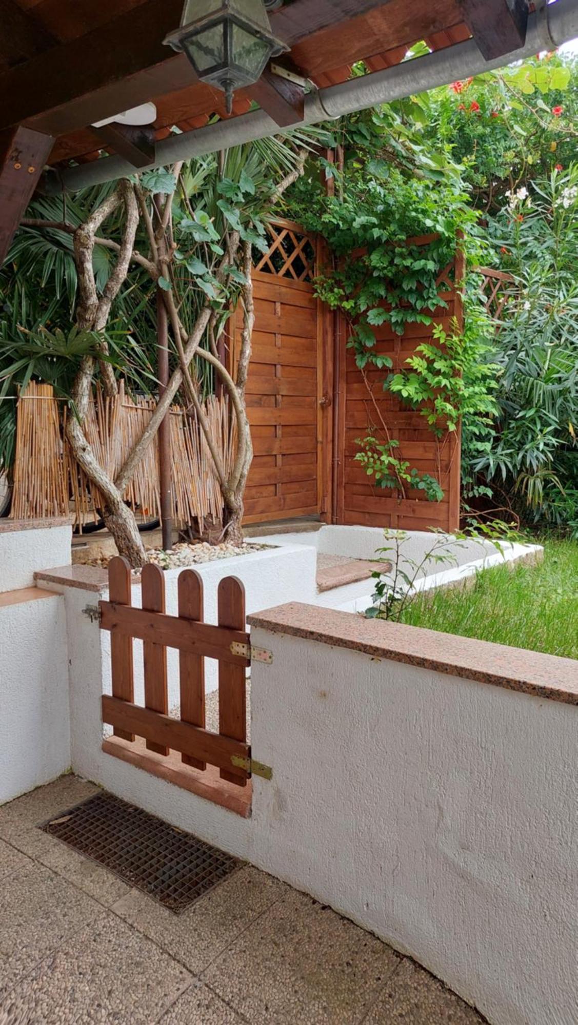 Apartment Drenovica Pula Luaran gambar